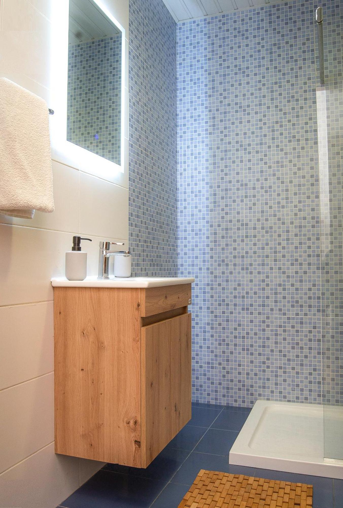 Lovely Apartment At City Quart 포드고리차 외부 사진